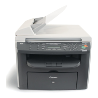 Preview: MF4150 - ImageCLASS B/W Laser