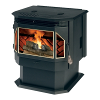 Preview: England's Stove Works 25-EP