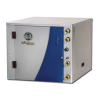 Heat Pump Logo