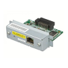 Network Card Logo