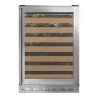 Preview: GE Monogram ZDWC240