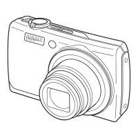 Preview: FujiFilm FinePix F100fd