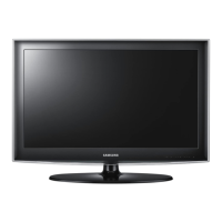 Preview: Samsung 403