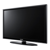 Preview: Samsung 403