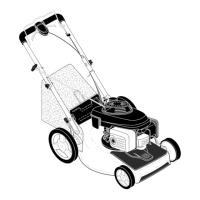 Preview: Husqvarna HU800HW