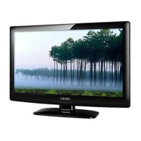 Preview: VIORE LC32 VH56 A