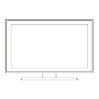 Preview: Samsung PL51E450A1F