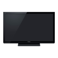 Preview: Panasonic Viera TX-P42X50B