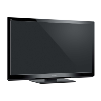Preview: Panasonic Viera TX-P46GT30B