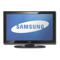 Preview: Samsung PN42B400P3DXZA