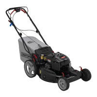 Preview: Craftsman 917.370690