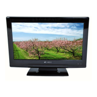 Preview: Sansui HDLCDVD265