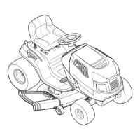 Preview: Craftsman 247.28884