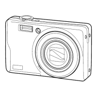 Preview: FujiFilm FINEPIX F80EXR