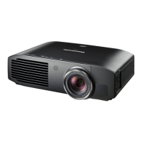 Preview: Panasonic PT-AE7000U