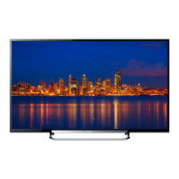 Preview: Sony Bravia KDL-60R550A