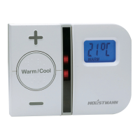Preview: Horstmann AS Thermoplus AS1