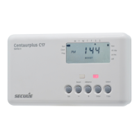 Preview: Horstmann CentaurPlus C17