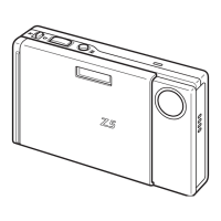 Preview: FujiFilm Finepix FinePix Z5fd