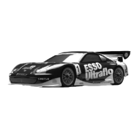 Preview: Kyosho V-oneS II
