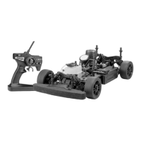 Preview: Kyosho FW-05T