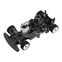 Preview: Kyosho FW-05RR