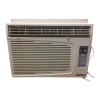 Air Conditioner Logo