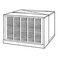 Preview: AdobeAir MasterCool II MC43