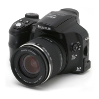Preview: FujiFilm FinePix FinePix S6500fd
