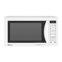 Preview: Amana AMC6138AAS