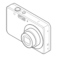 Preview: FujiFilm FinePix J20