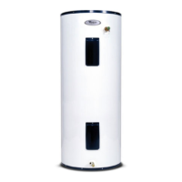 Preview: Whirlpool E1A30HS035V