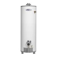 Preview: Whirlpool FG1H5040T3NOV