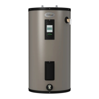 Preview: energysmart Residential Electric Water Heater