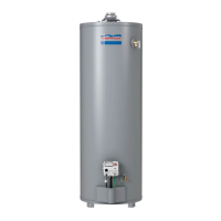 Preview: AMERICAN WATERHEATERS