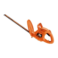 Preview: Black & Decker HT2200