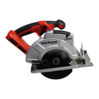 Preview: Black & Decker FS1806CS