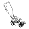 Edger Logo