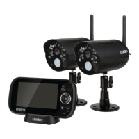 Preview: Uniden UDR444