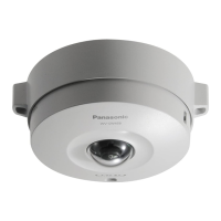Preview: Panasonic WV-SF438