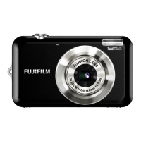 Preview: FujiFilm FinePix JV100 Series