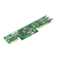 Preview: Asus PIKE 9230