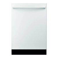 Preview: Bosch SHX33R55UC/64
