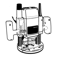 Preview: Bosch 1613EVS