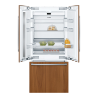 Preview: Bosch B36IB Series