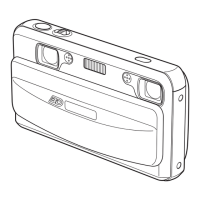 Preview: FujiFilm FinePix REAL 3D W1