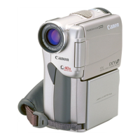 Preview: Canon ELURA 2 MC