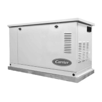 Preview: Carrier ASPAX1CCA015
