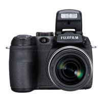 Preview: FujiFilm FinePix S1500
