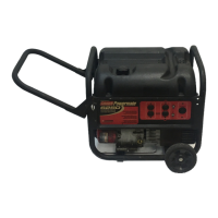 Preview: Powermate PM0545007 Insert
